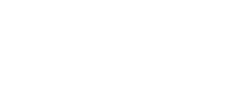 DMC2024 Construction